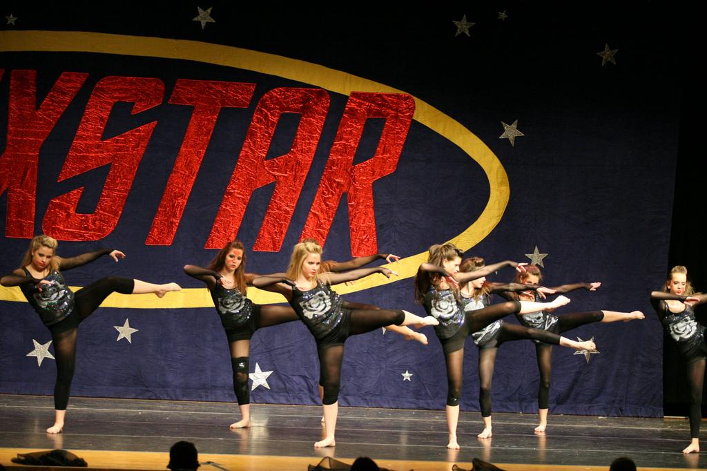 Connections Academy Pa Connections Academy Reviews